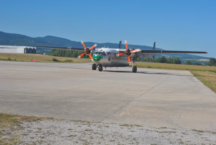 20260612_Congrès_le_causse_27