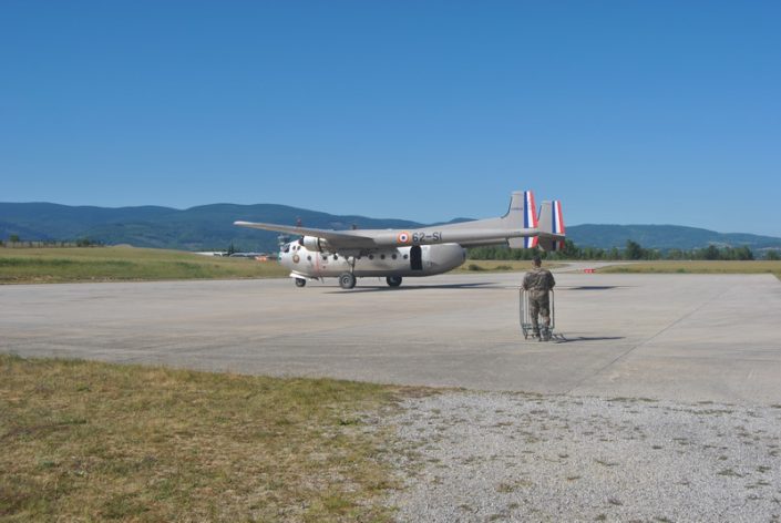 20260612_Congrès_le_causse_29