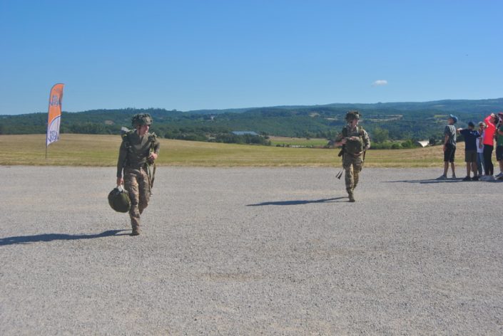20260612_Congrès_le_causse_30
