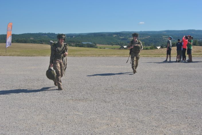 20260612_Congrès_le_causse_31