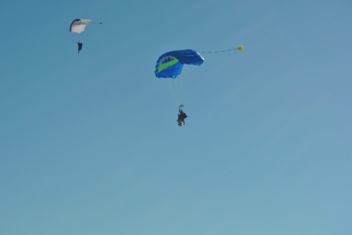 20260612_Congrès_le_causse_32