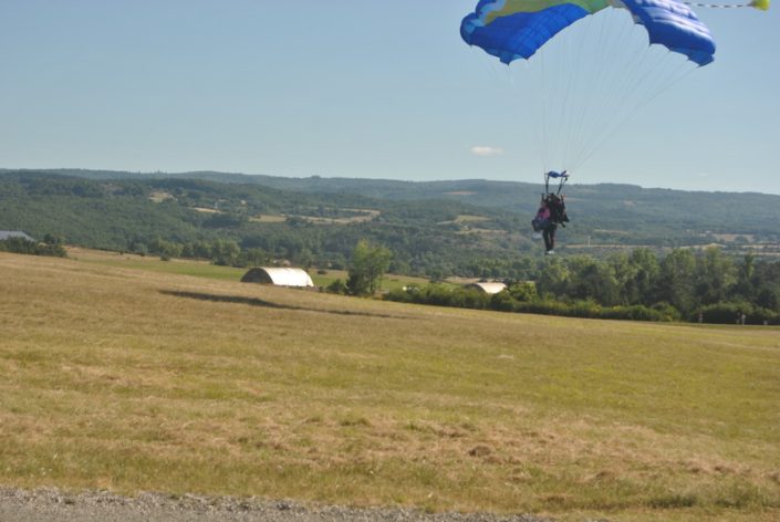 20260612_Congrès_le_causse_36