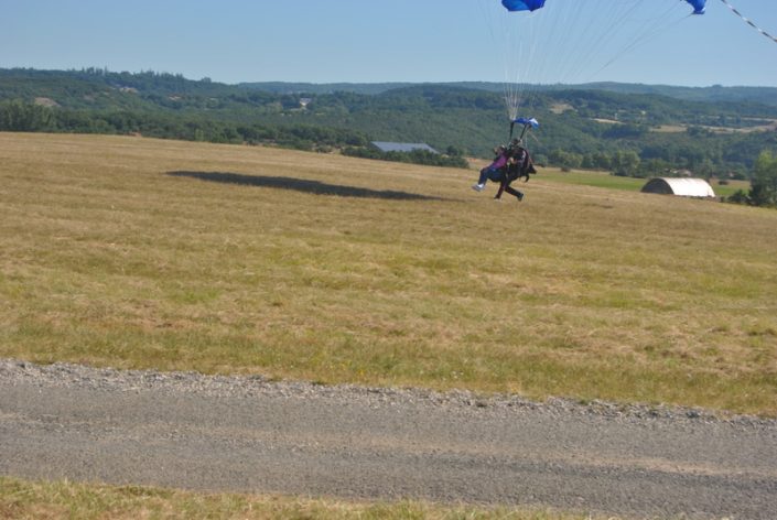 20260612_Congrès_le_causse_37
