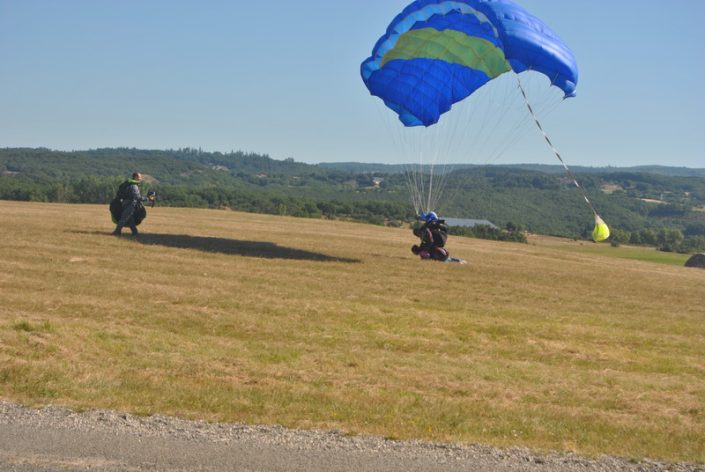 20260612_Congrès_le_causse_38