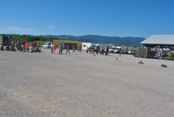 20260612_Congrès_le_causse_40