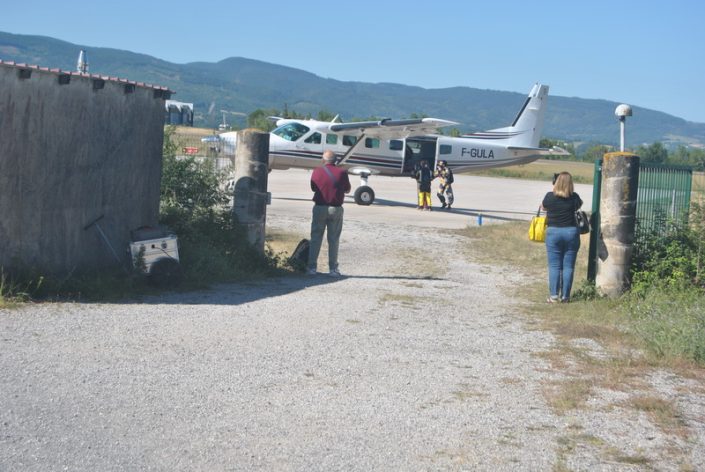 20260612_Congrès_le_causse_41