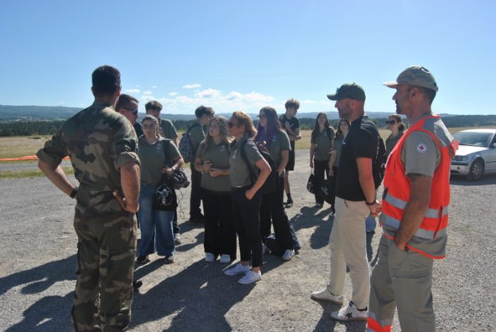 20260612_Congrès_le_causse_45