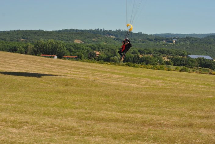 20260612_Congrès_le_causse_61