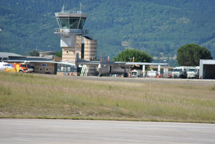 20260612_Congrès_le_causse_71