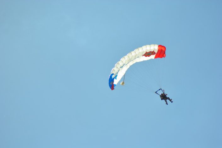 20260612_Congrès_le_causse_80