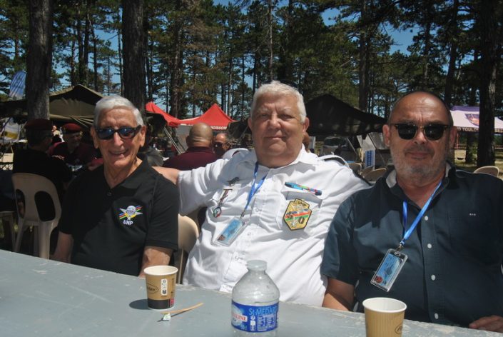 20260612_Congrès_le_causse_96