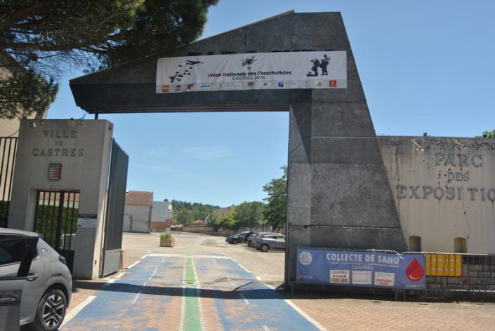 20260612_Congrès_le_causse_98