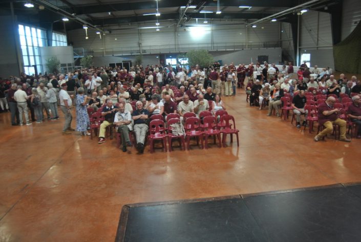 20260612_congrès_soirée_09