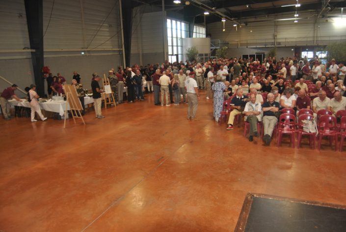 20260612_congrès_soirée_10