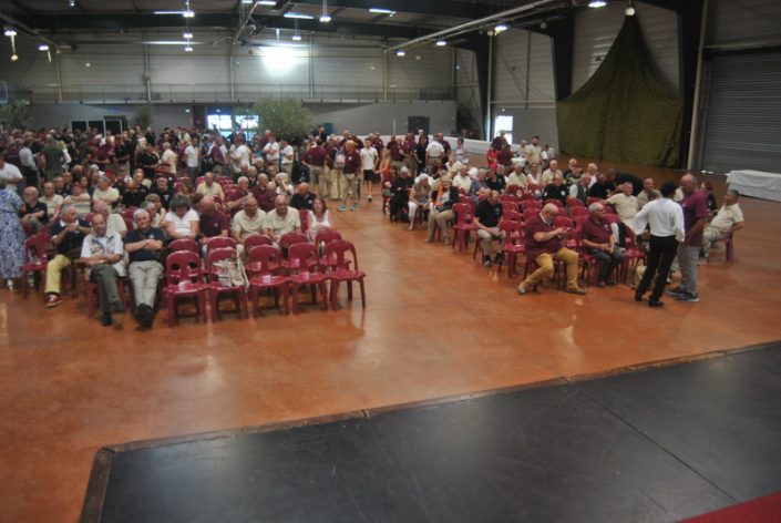 20260612_congrès_soirée_11