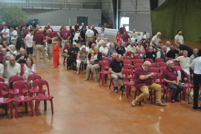 20260612_congrès_soirée_12