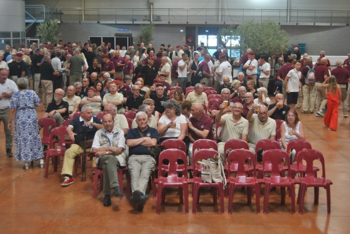 20260612_congrès_soirée_13