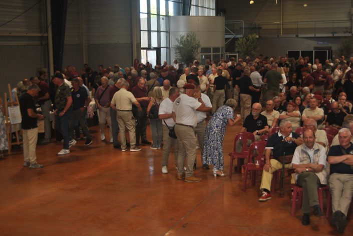 20260612_congrès_soirée_14