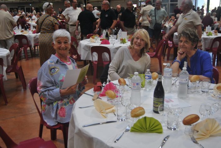 20260612_congrès_soirée_16