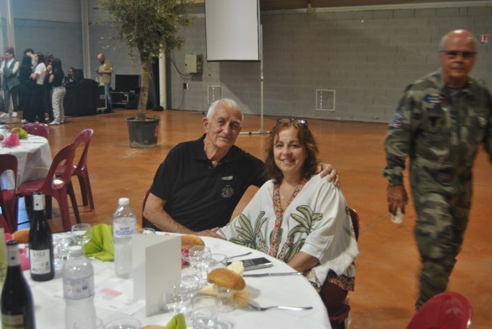 20260612_congrès_soirée_17