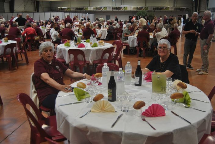 20260612_congrès_soirée_18