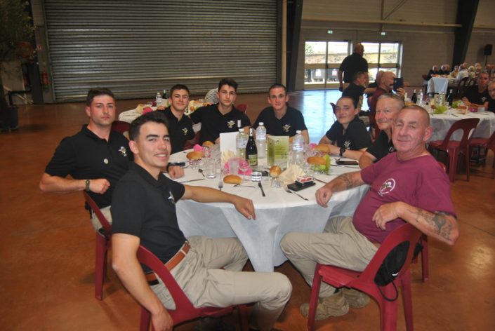20260612_congrès_soirée_20