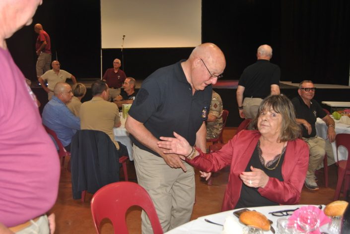 20260612_congrès_soirée_21