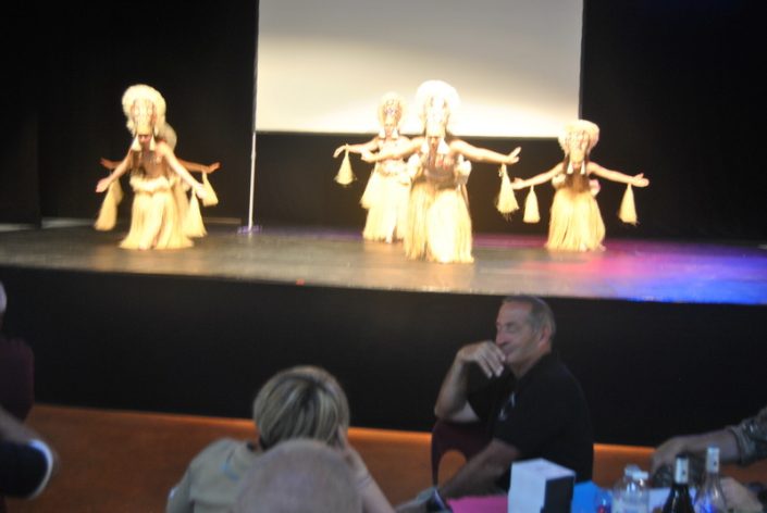 20260612_congrès_soirée_22