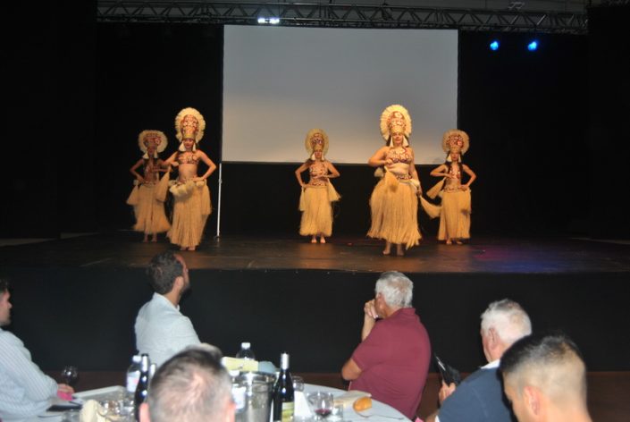 20260612_congrès_soirée_23