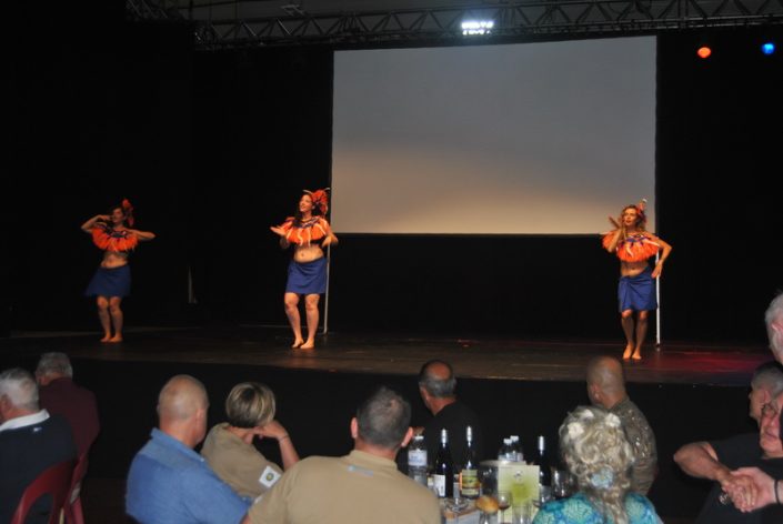 20260612_congrès_soirée_24