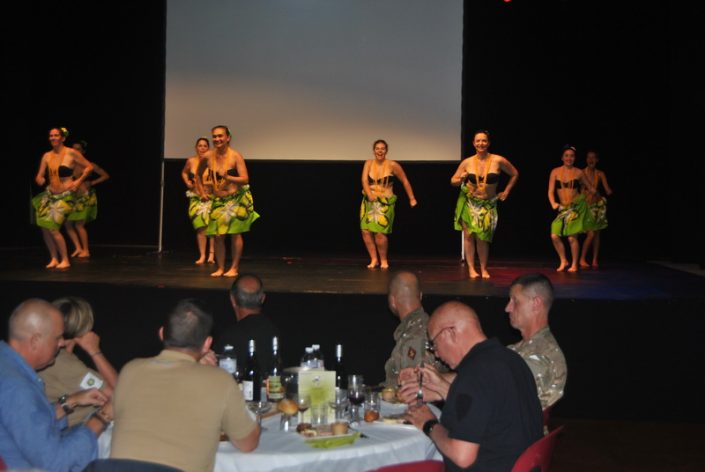 20260612_congrès_soirée_25