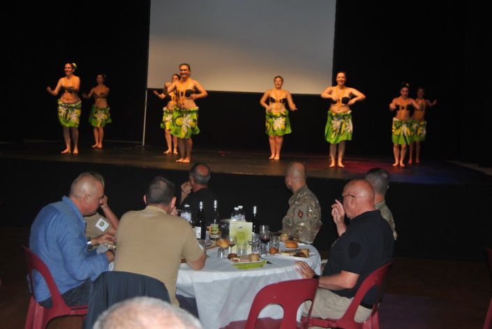 20260612_congrès_soirée_26