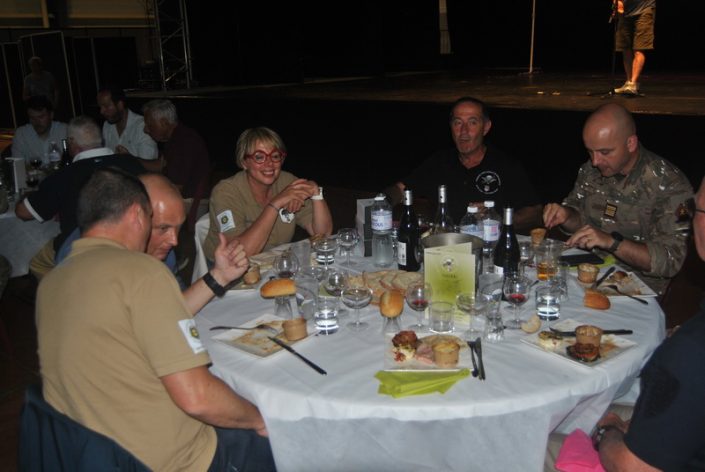 20260612_congrès_soirée_27