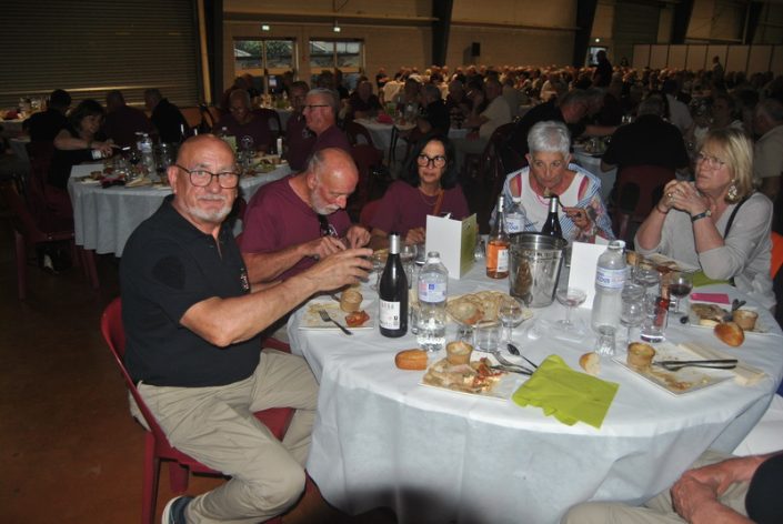 20260612_congrès_soirée_29