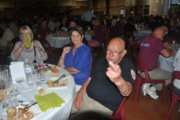 20260612_congrès_soirée_30