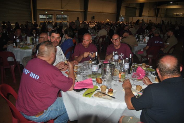 20260612_congrès_soirée_31