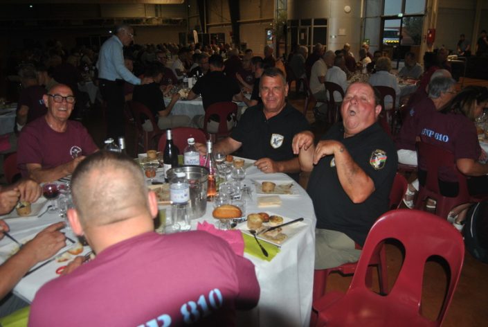 20260612_congrès_soirée_32