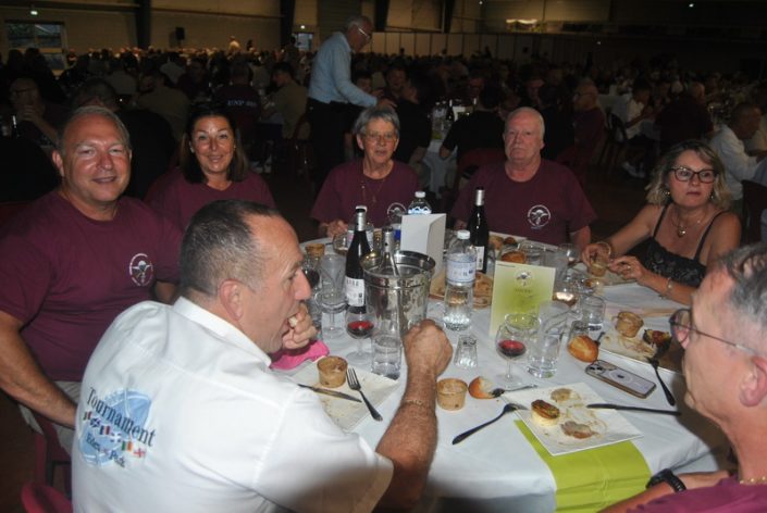 20260612_congrès_soirée_33