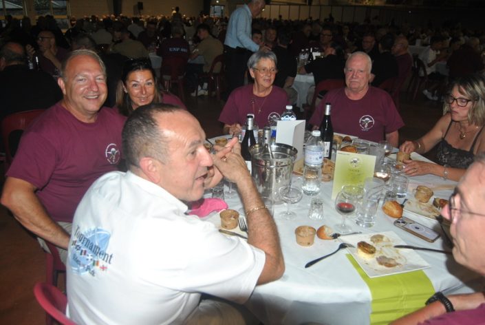 20260612_congrès_soirée_34