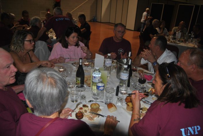 20260612_congrès_soirée_35