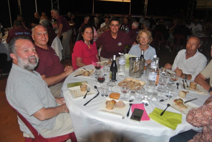 20260612_congrès_soirée_36