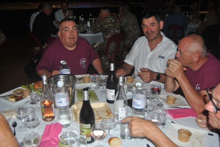 20260612_congrès_soirée_37