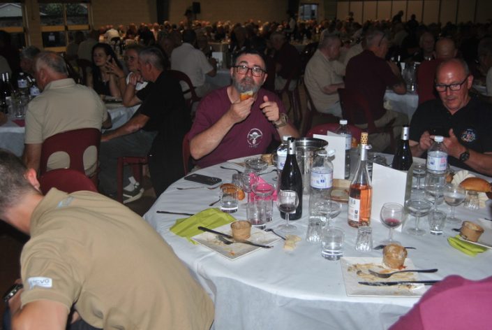 20260612_congrès_soirée_38