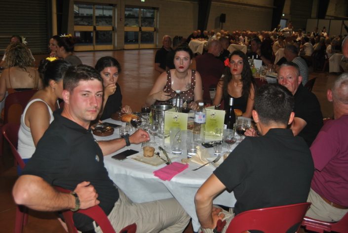 20260612_congrès_soirée_40