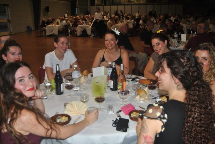 20260612_congrès_soirée_41