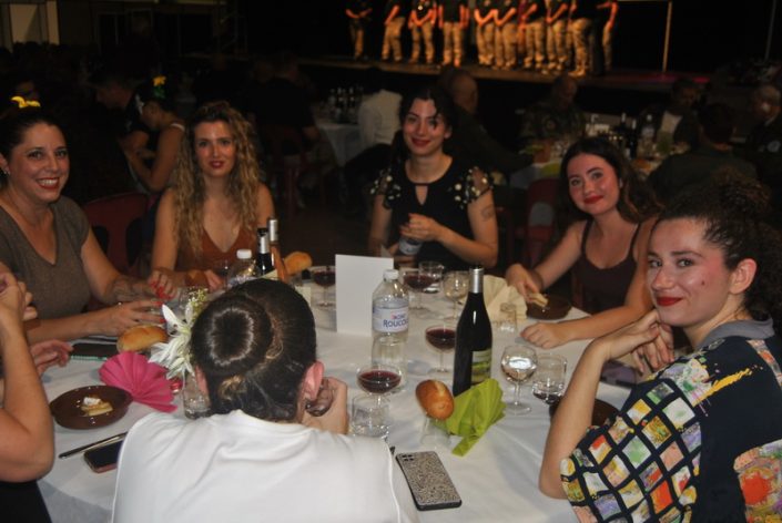20260612_congrès_soirée_42
