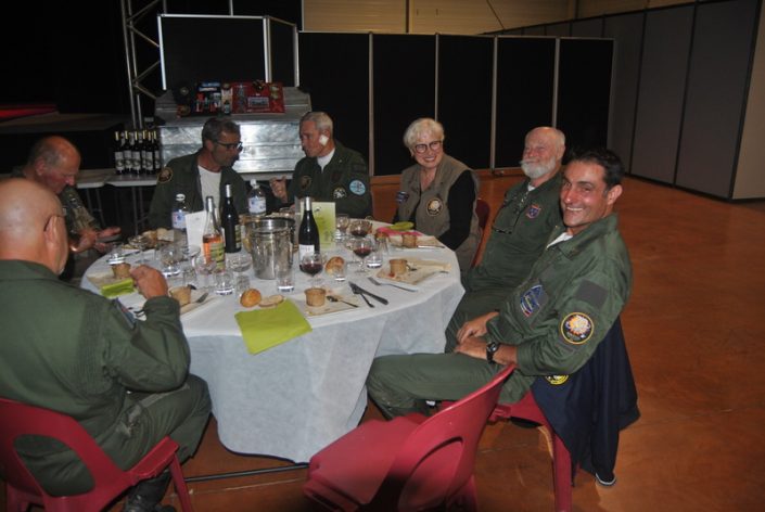 20260612_congrès_soirée_44