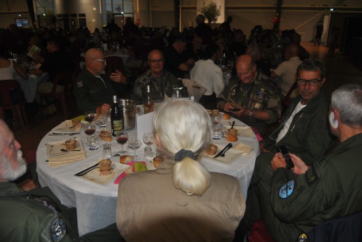 20260612_congrès_soirée_45