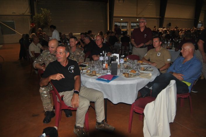 20260612_congrès_soirée_46