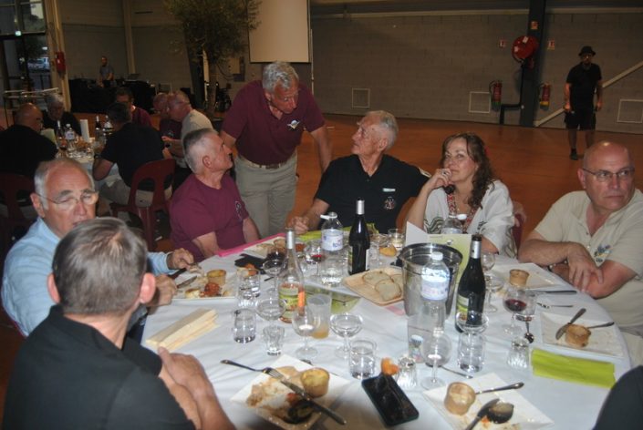 20260612_congrès_soirée_47